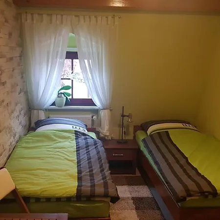 Froeschlein 2 - No Gitters & Craftsman * Ilmenau