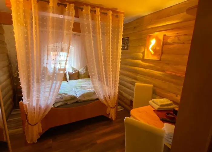 Froeschlein 2 - No Gitters & Craftsman Ilmenau